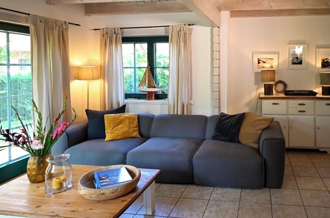 Photo of Livingroom in Avendorf