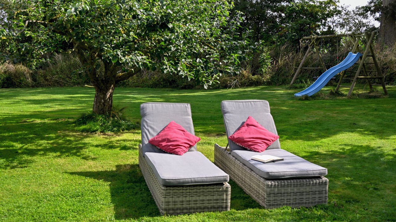 Photo of Outdoor in Avendorf