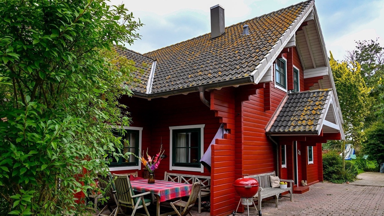 Photo of Outdoor in Avendorf