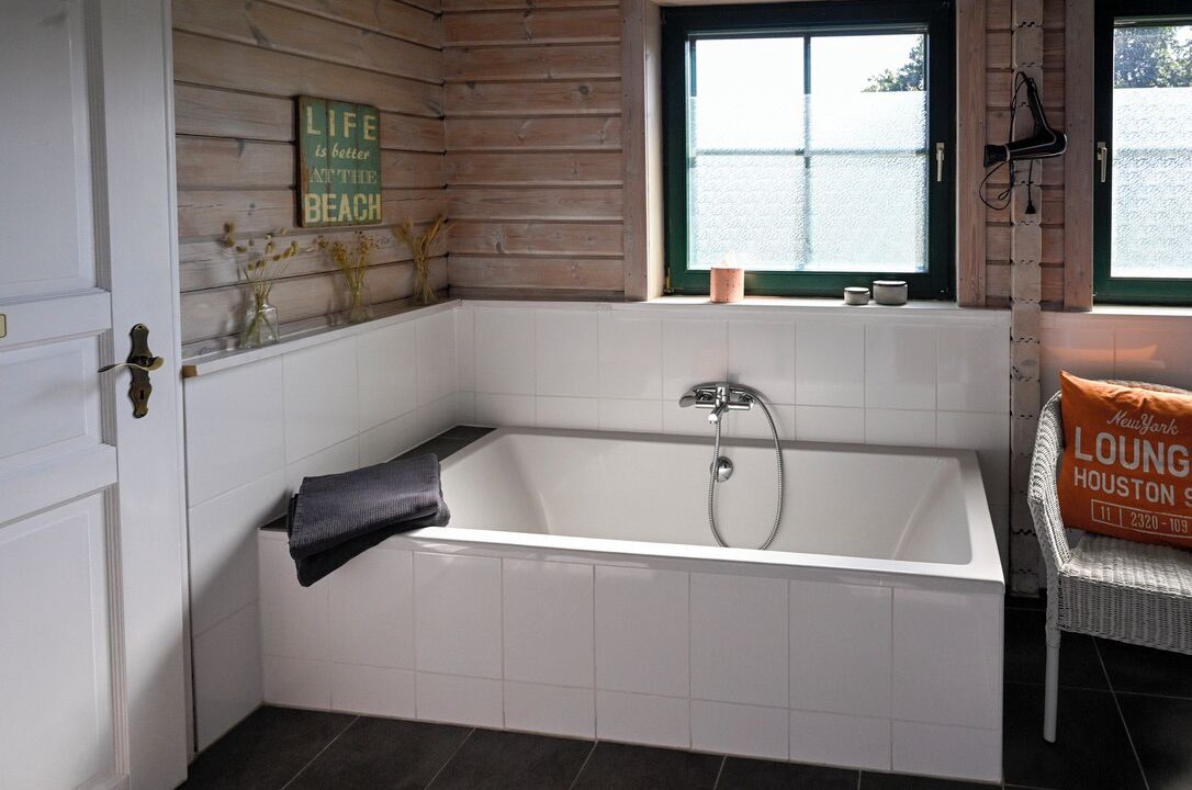 Photo of Bathroom in Avendorf
