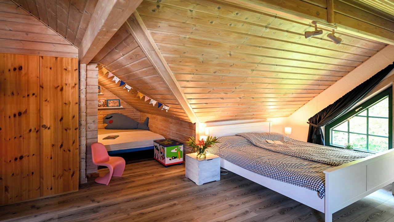 Photo of Bedroom in Avendorf