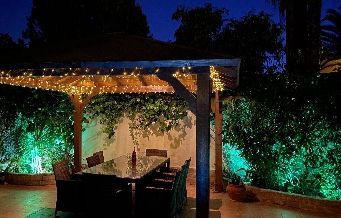 Photo of Outdoor in Orihuela Costa