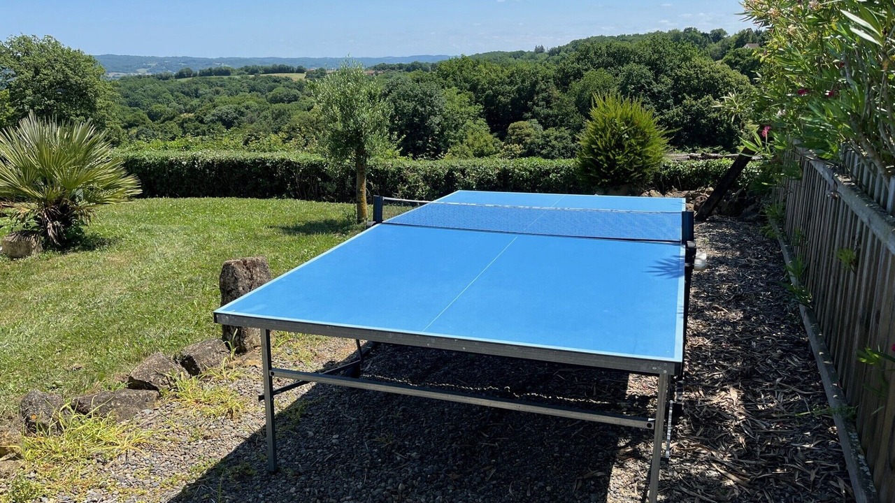 Photo of Outdoor in Monfaucon