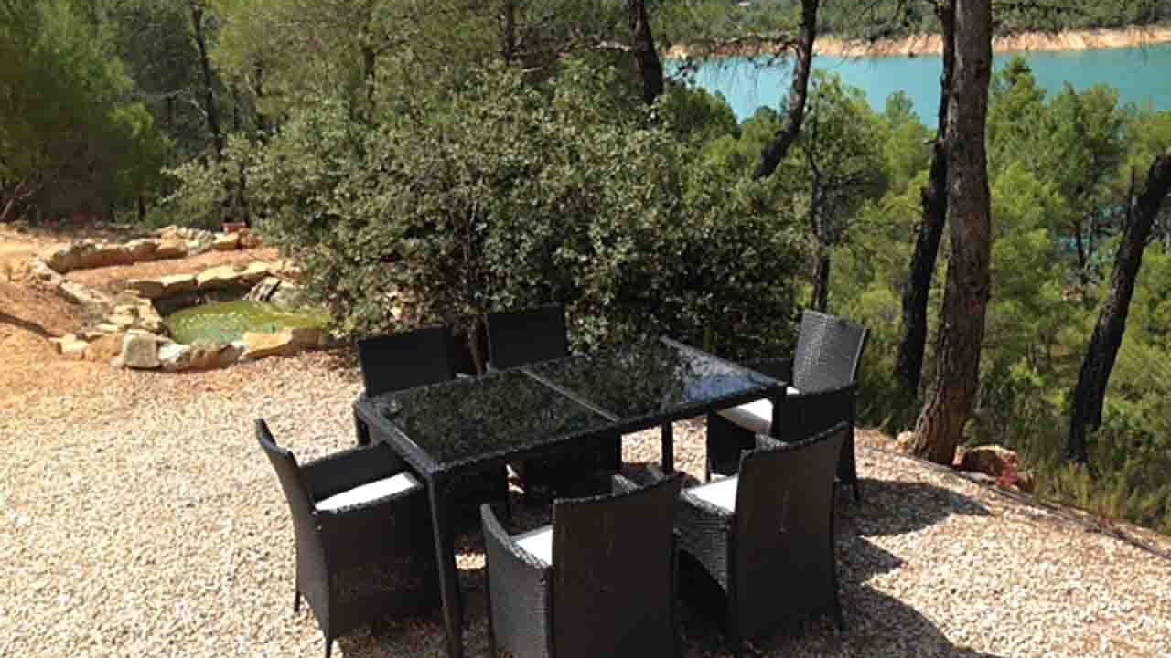 Photo of Outdoor in Beceite