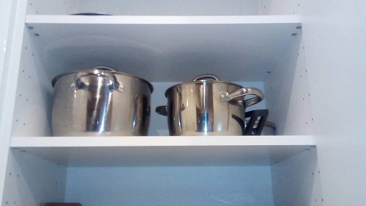 Photo of Kitchen in Platja d'Aro