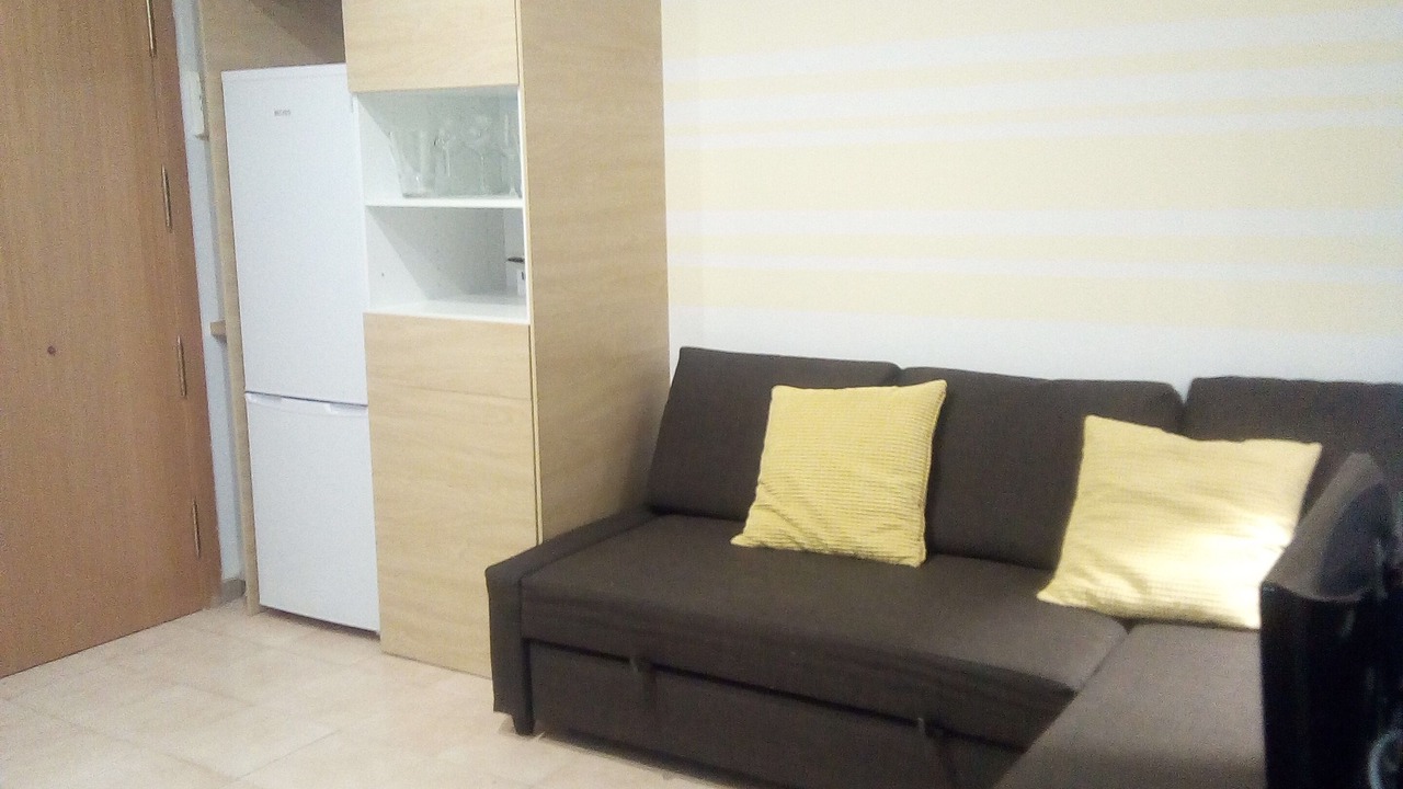 Photo of Livingroom in Platja d'Aro