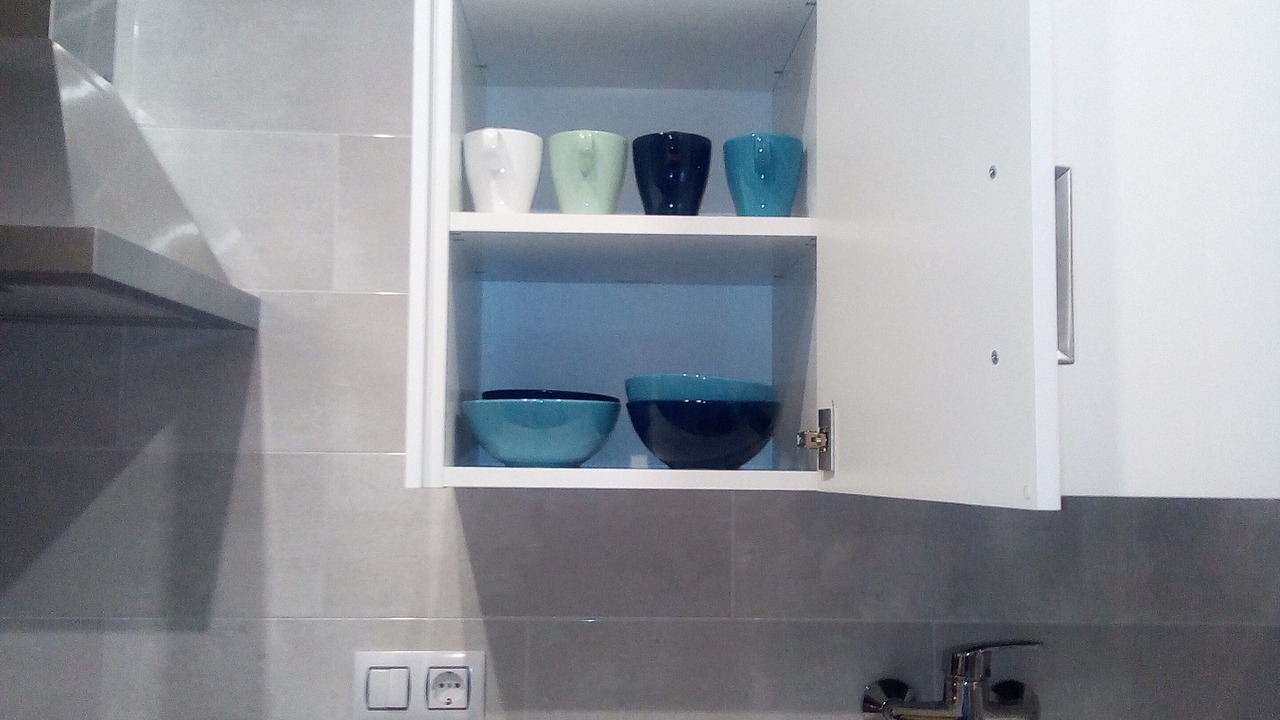 Photo of Bathroom in Platja d'Aro