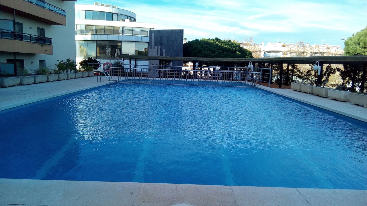 Photo of Outdoor in Platja d'Aro