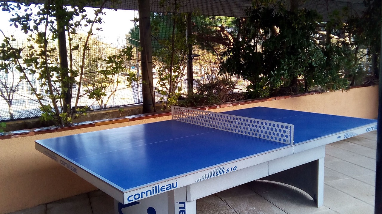 Photo of Outdoor in Platja d'Aro