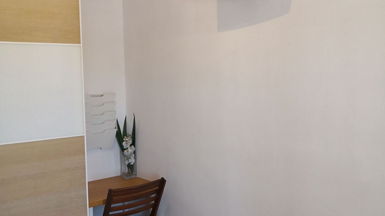 Photo of Bedroom in Platja d'Aro