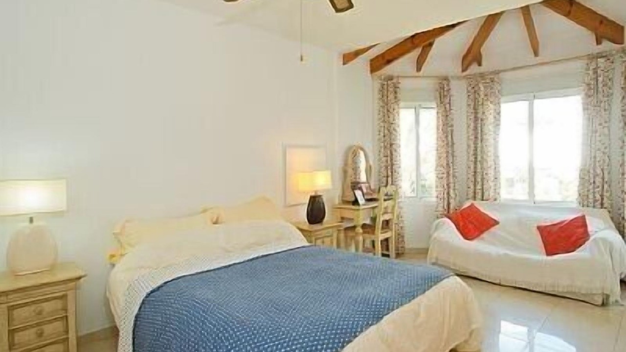 Photo of Others in Marbella