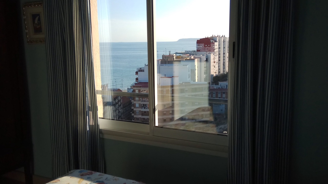 Photo of Bedroom in Vista Hermosa