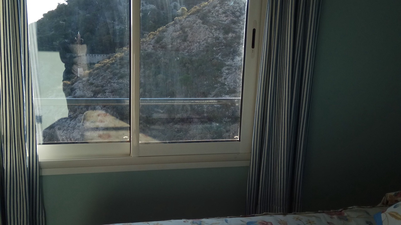 Photo of Bedroom in Vista Hermosa