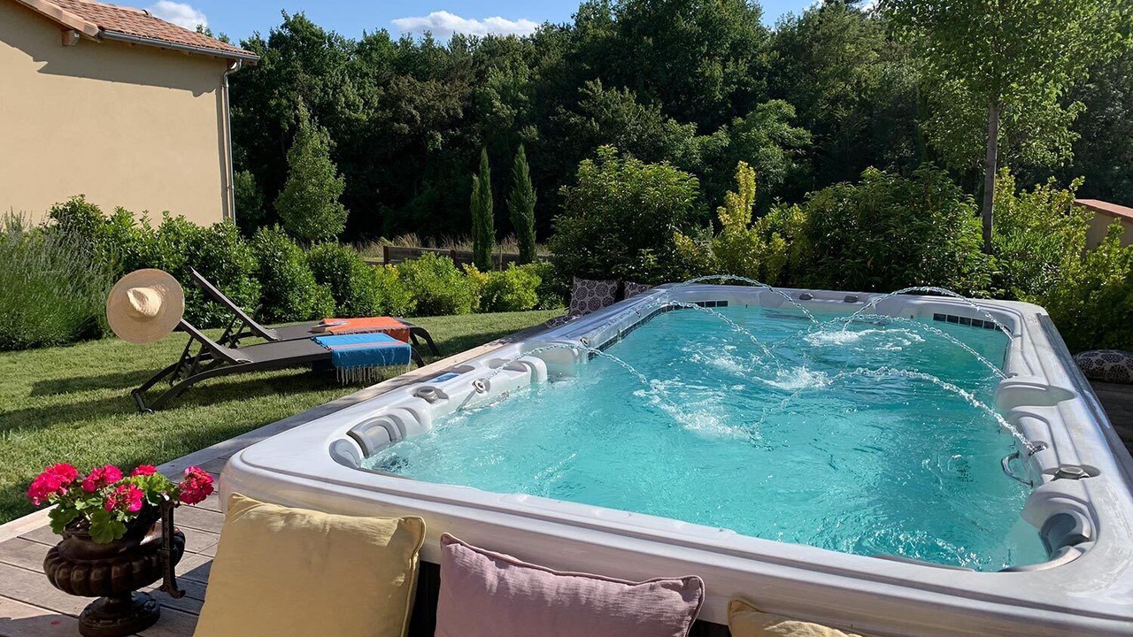 Photo of Outdoor in Castelnau-de-Montmiral
