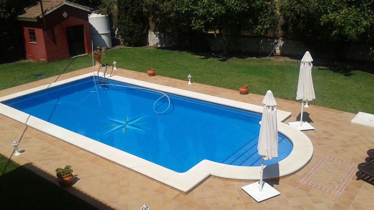 Photo of Outdoor in Cordoba