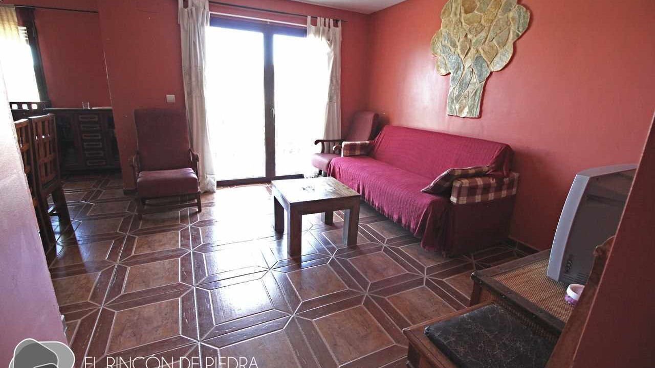 Photo of Livingroom in Enguidanos