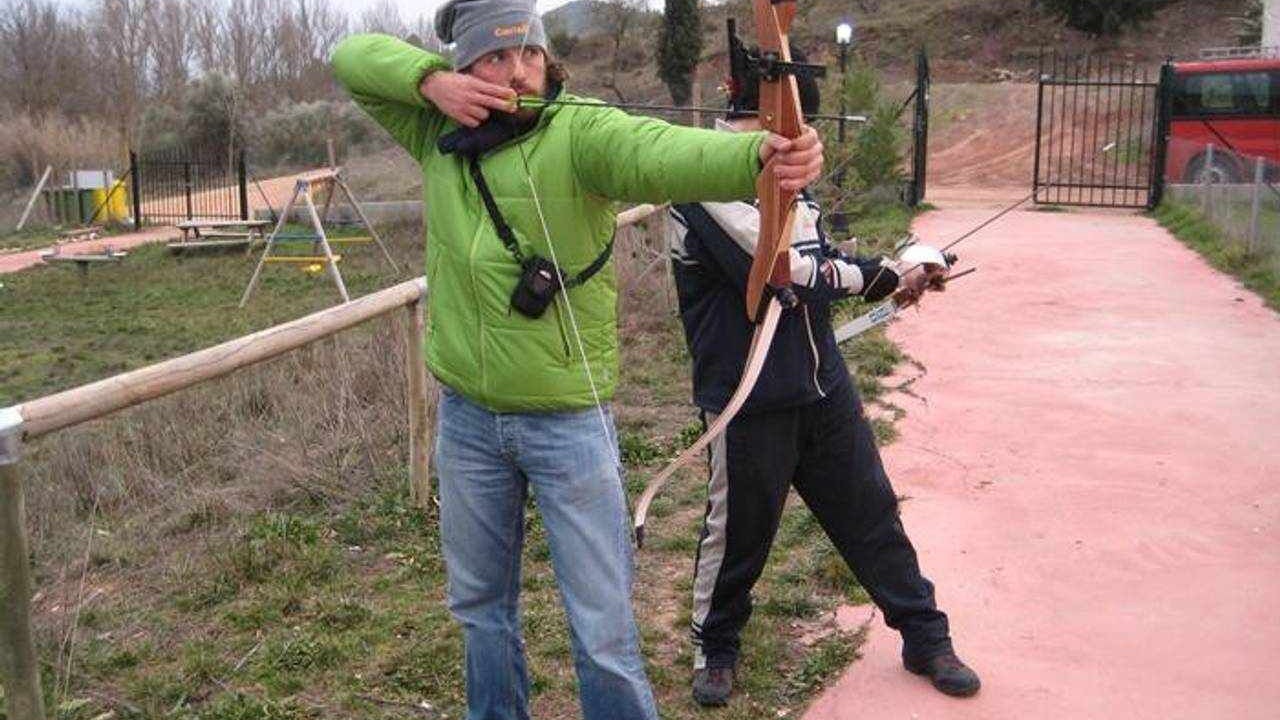 Photo of Others in Enguidanos