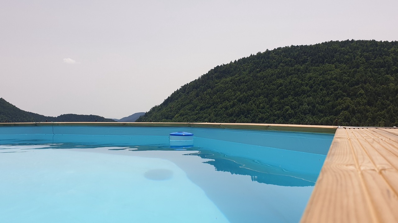 Photo of Outdoor in Gombren