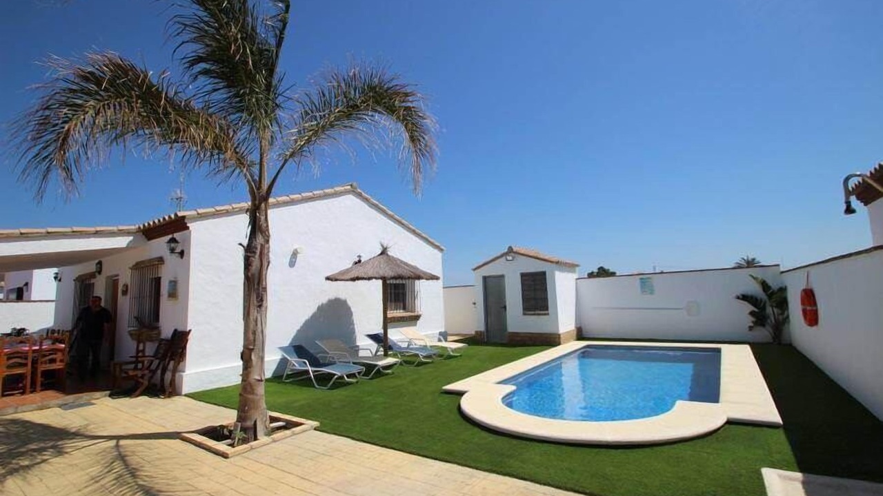 Photo of Outdoor in Campano