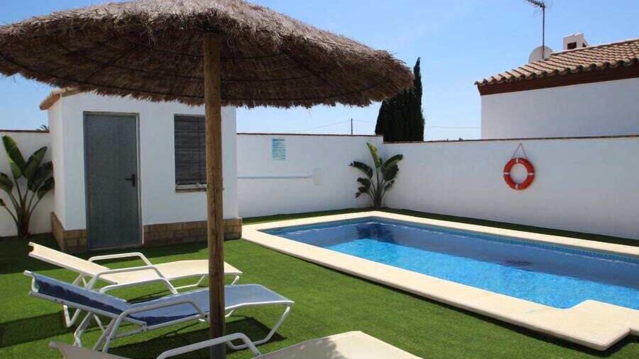 Photo of Outdoor in Campano