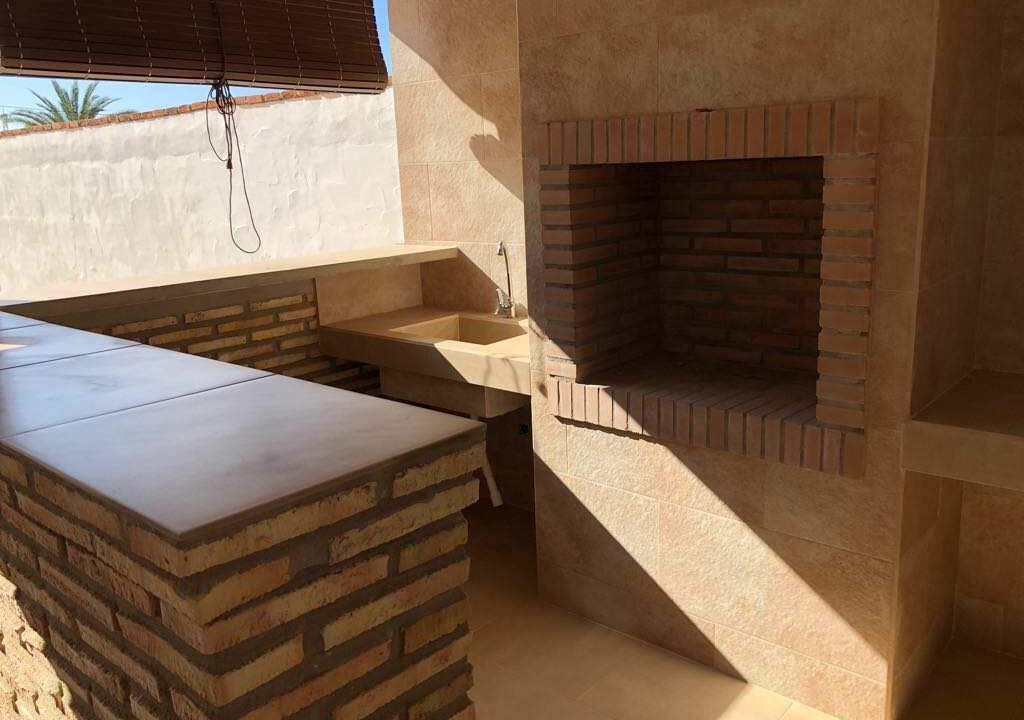 Photo of Outdoor in Campano
