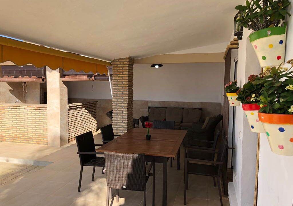 Photo of Outdoor in Campano