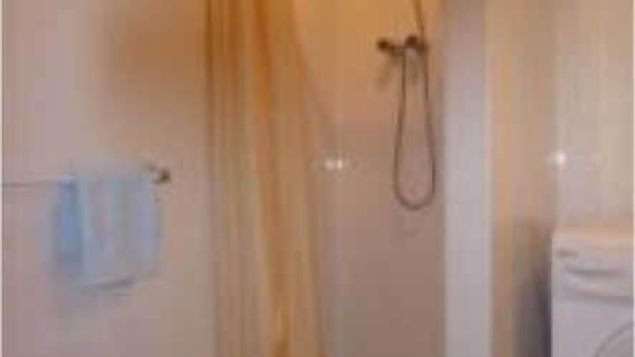 Photo of Bathroom in Nerja