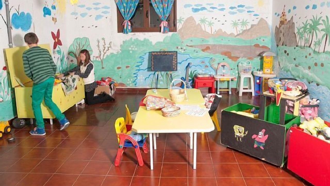 Photo of Others in Torrecillas de la Tiesa