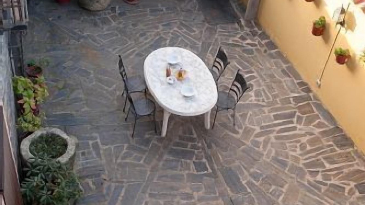 Photo of Outdoor in Torrecillas de la Tiesa