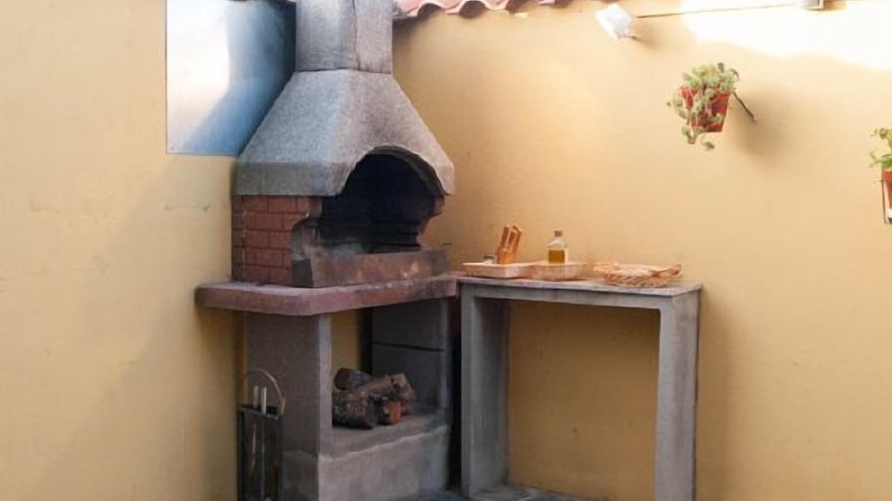 Photo of Outdoor in Torrecillas de la Tiesa