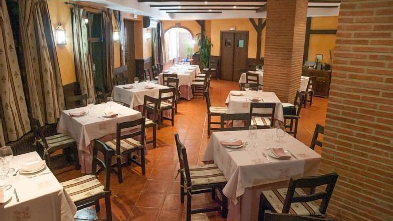 Photo of Others in Torrecillas de la Tiesa