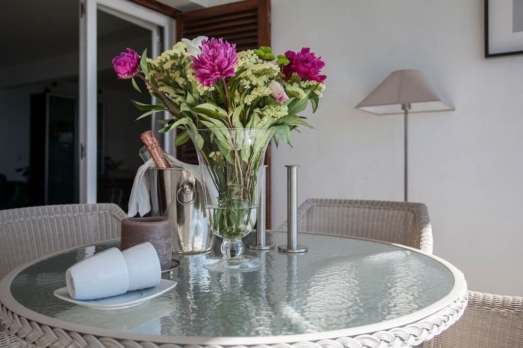 Photo of Others in Altea