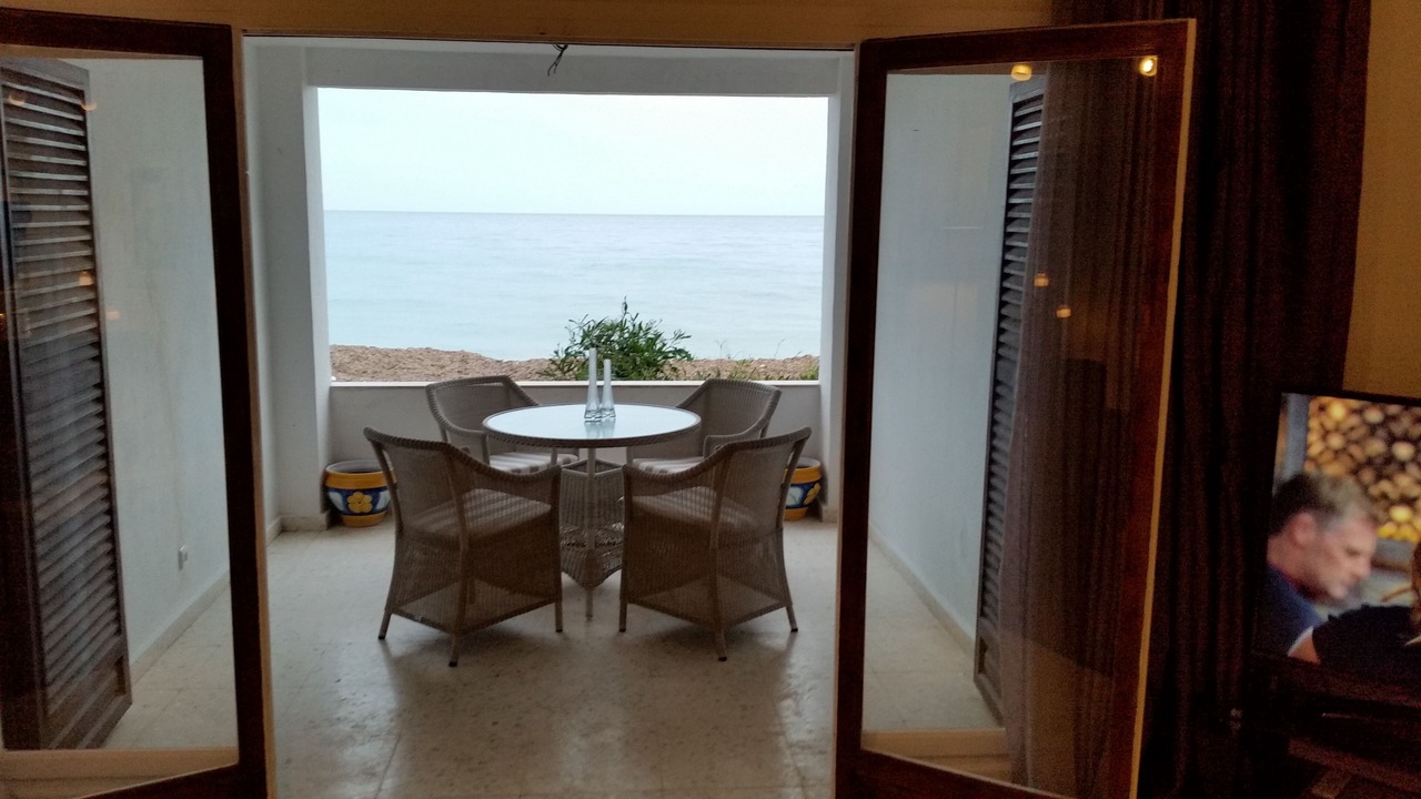 Photo of Others in Altea