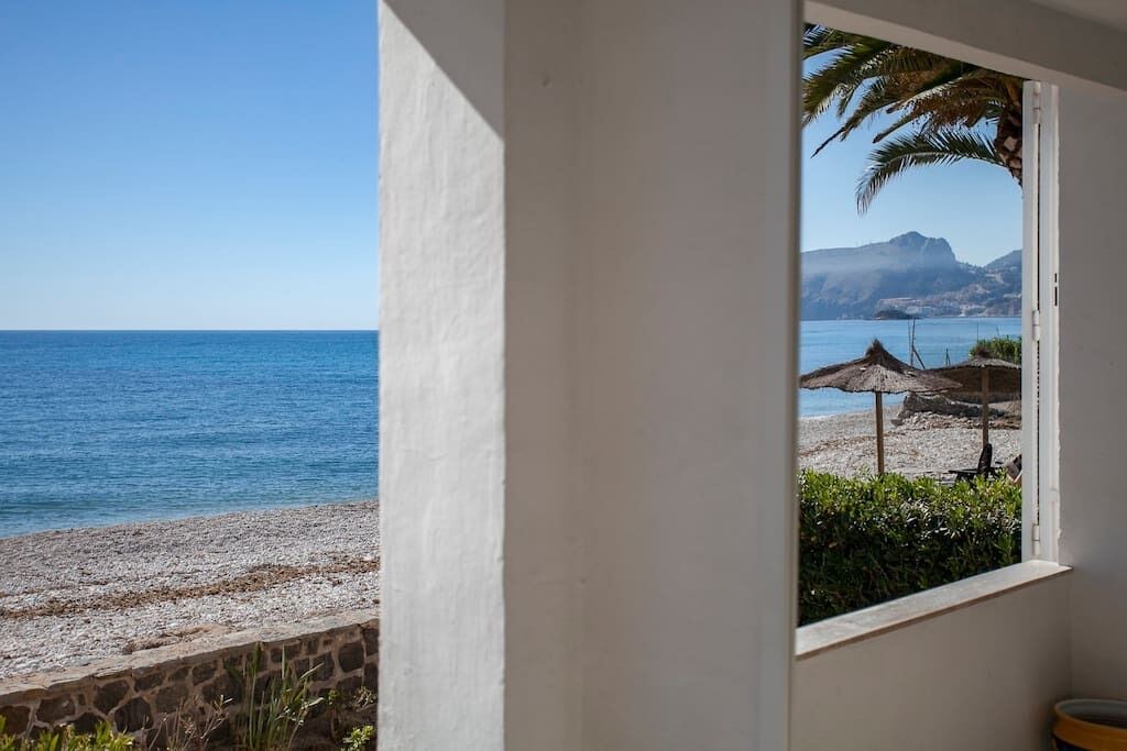 Photo of Others in Altea