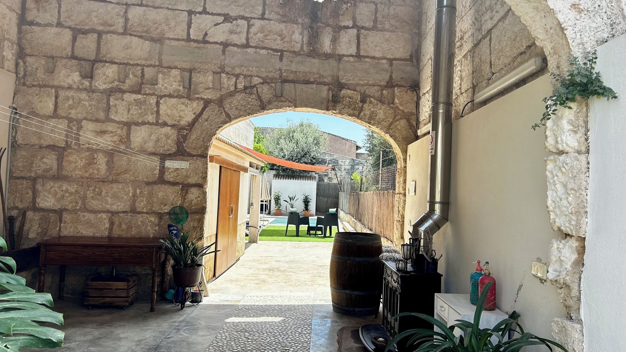 Photo of Outdoor in Sa Pobla