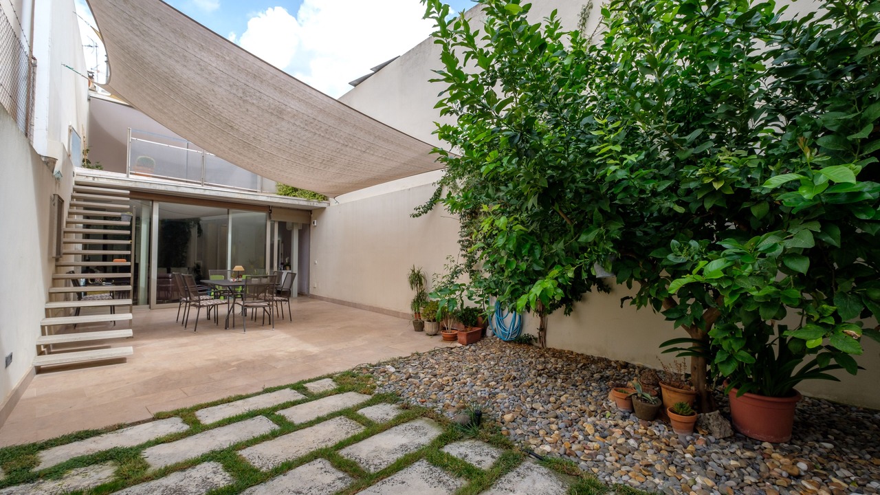 Photo of Outdoor in Sa Pobla