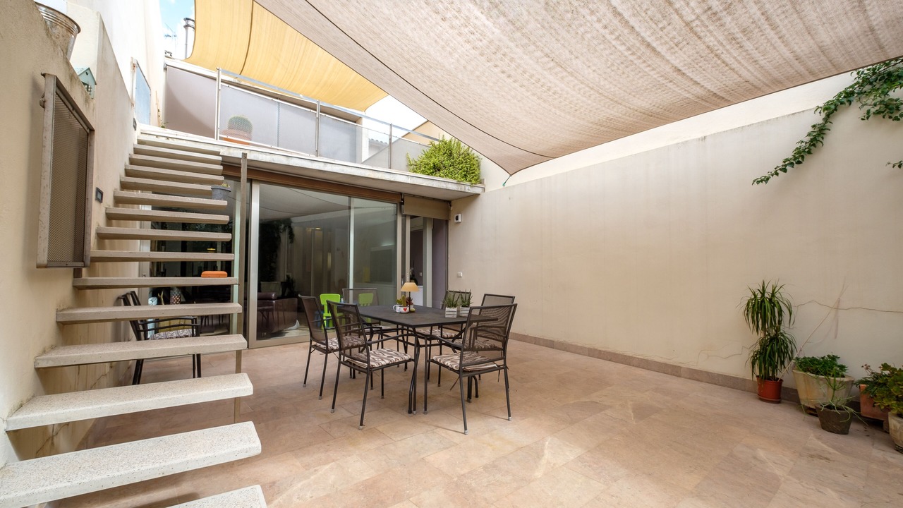 Photo of Outdoor in Sa Pobla
