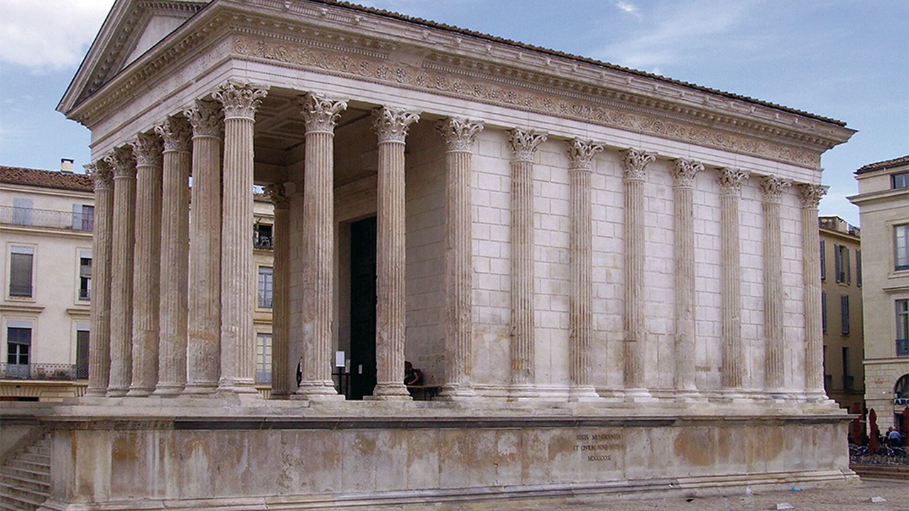 Photo of Others in Garrigues