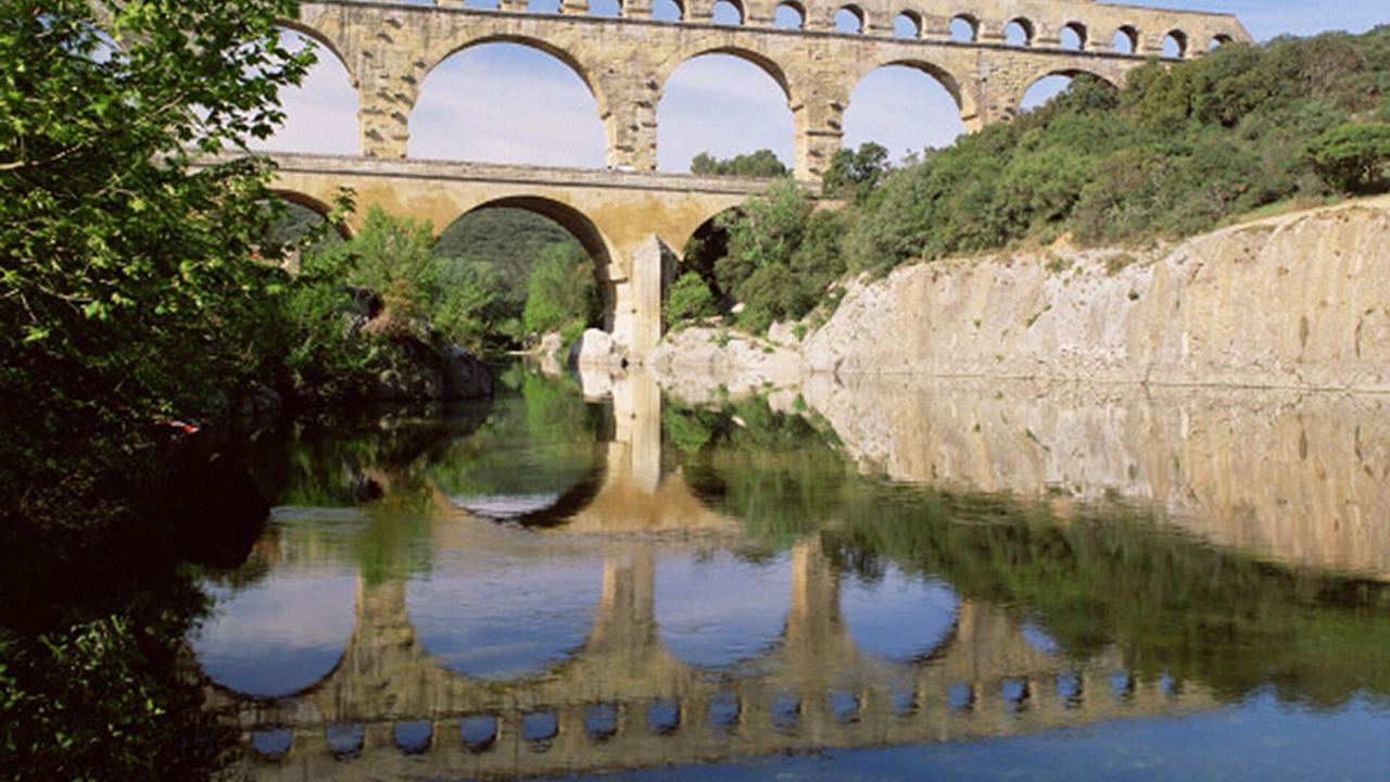 Photo of Others in Garrigues