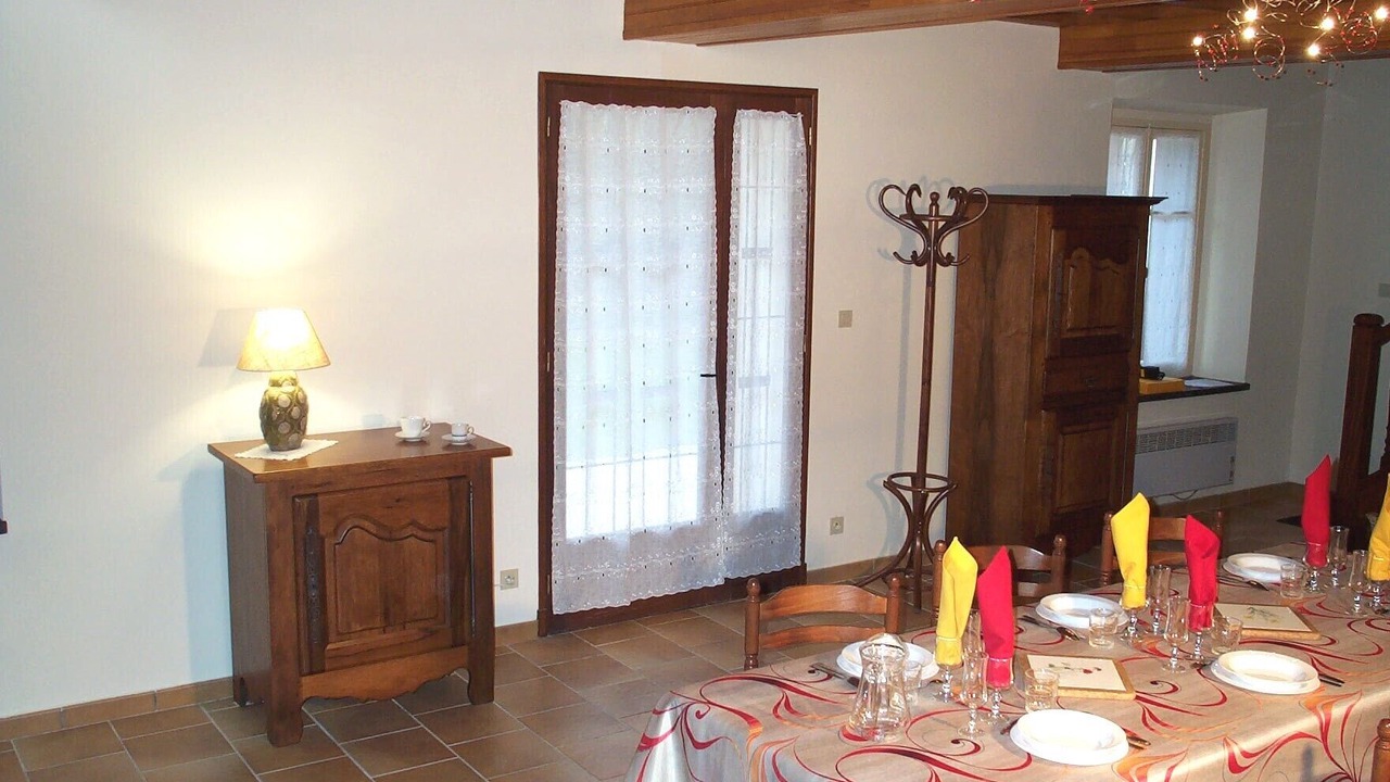 Photo of Bedroom in Ossun-ez-Angles