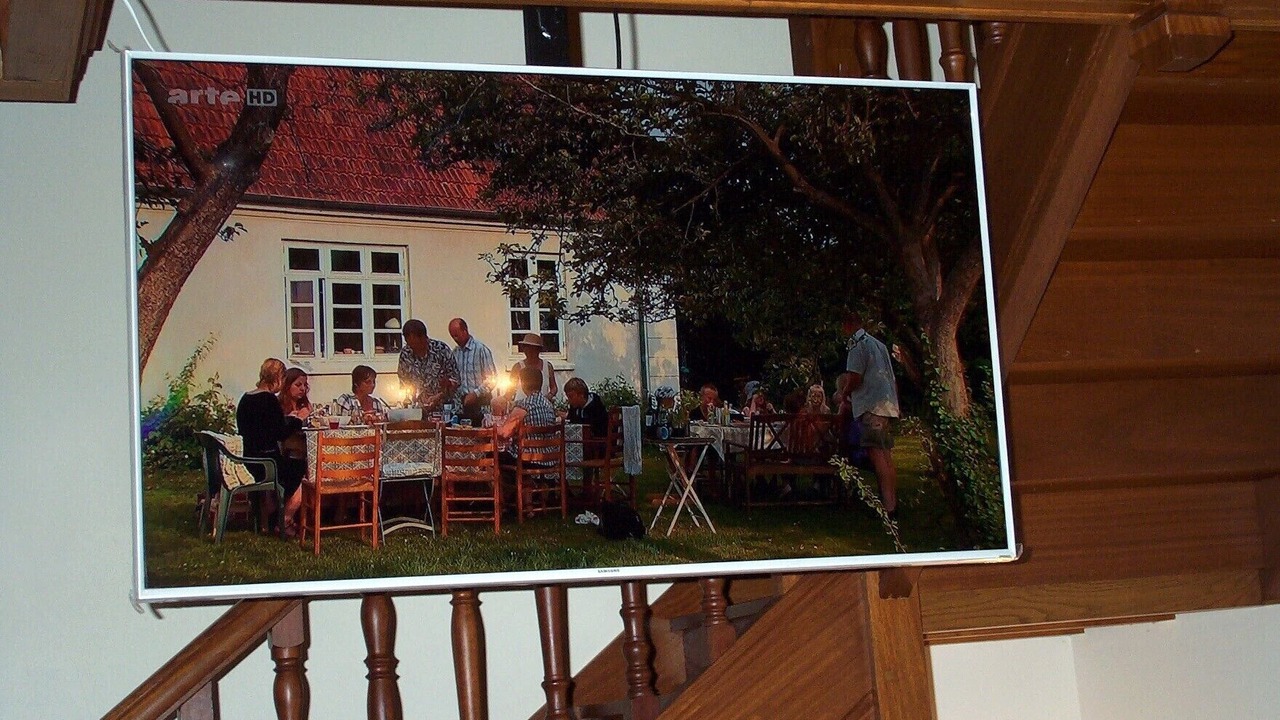 Photo of Others in Ossun-ez-Angles