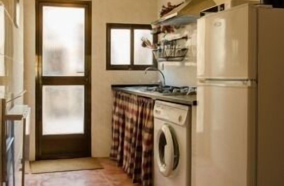Photo of Kitchen in Burujon