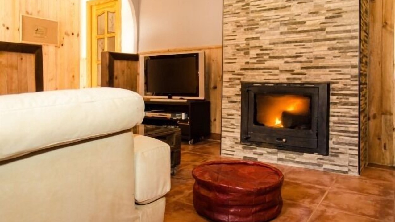 Photo of Livingroom in Burujon