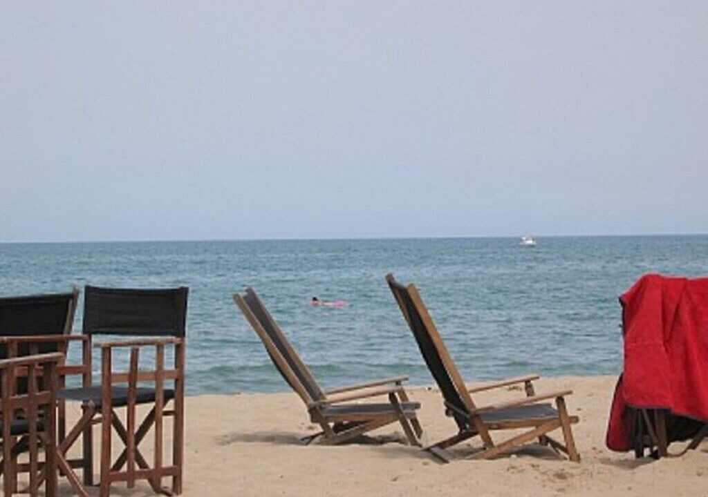 Photo of Others in Oliva