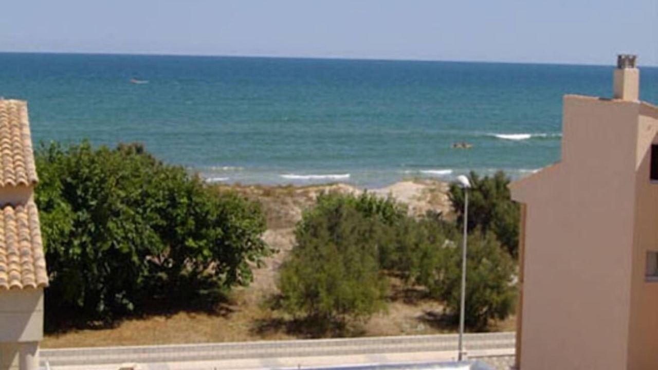 Photo of Outdoor in Oliva