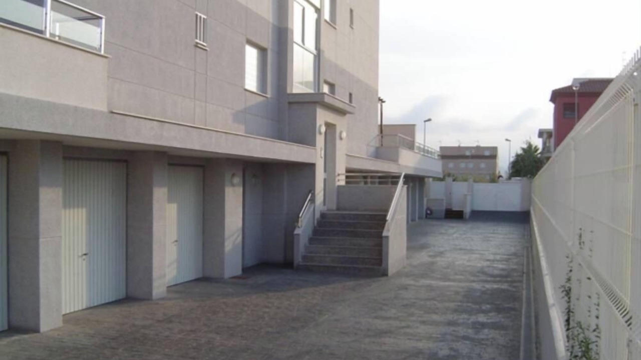 Photo of Outdoor in Oliva