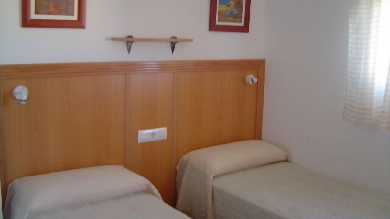 Photo of Bedroom in Oliva