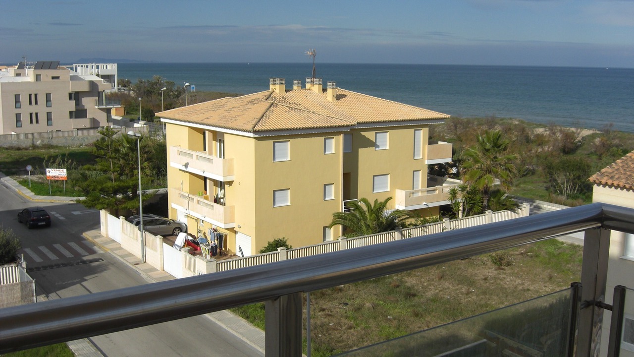 Photo of Outdoor in Oliva