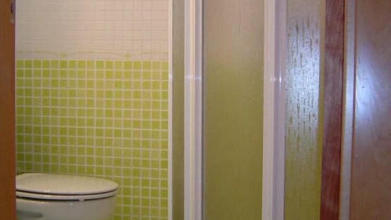 Photo of Bathroom in Oliva