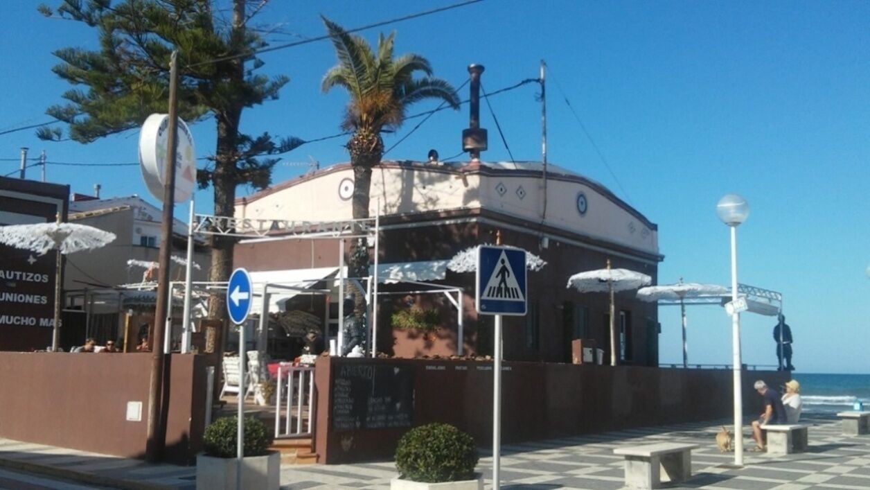 Photo of Others in Oliva